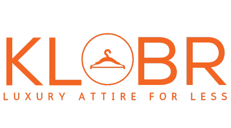 Klobr